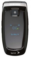 SAMSUNG A-640